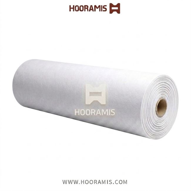 ورق تفلون خالص (Pure PTFE Sheet)